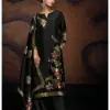 EVANIA 2478
